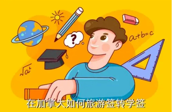 专业的加拿大移民中介分析如果能在儿童时期留学加拿大，孩子不仅能够接受高质量的教育，更能够在学习和生活中培养自信、自主和独立的能力