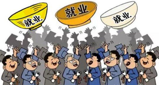 加拿大移民中介：加拿大9月就业增长超预期三倍且小时工资还涨啦！