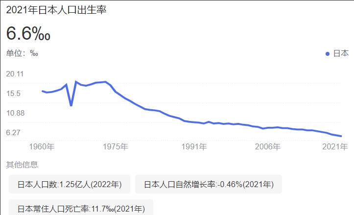 安省将再次给幼教职业涨小时工资，加拿大移民签证办理幼教留学移民不仅难度小、收入还高！